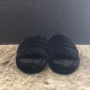 Excellent condition, only worn once